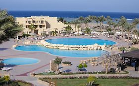 Elphistone Resort - Marsa Alam